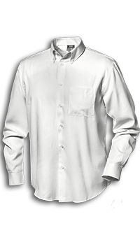 Business Shirts