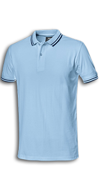 Polo T-Shirts