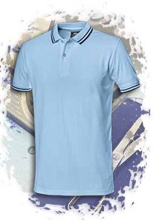 Polo T-Shirts