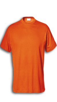 Round Neck T-Shirts